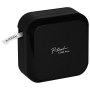 Brother P-Touch Cube Plus | PT-P710BT | Wireless | Wired | Monochrome | Thermal transfer | Other | Black - 2